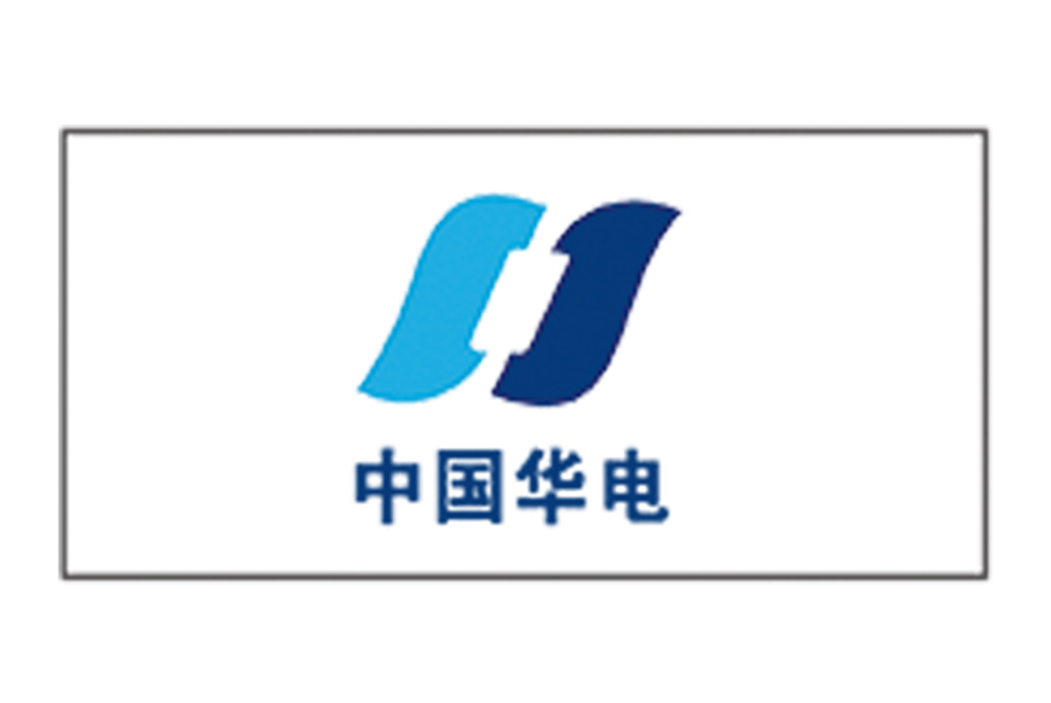 合作客户_copy